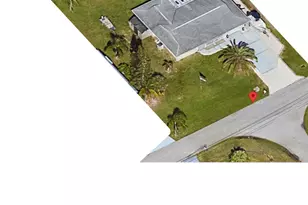 317 SE Verada Ave, Port Saint Lucie, FL 34983 - Photo 3