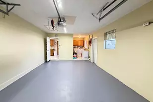 317 SE Verada Ave, Port Saint Lucie, FL 34983 - Photo 49