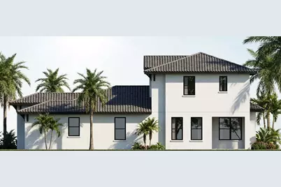 225 Plymouth Road, West Palm Beach, FL 33405 - Photo 3