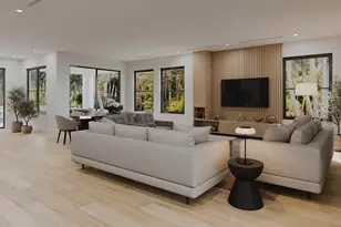 225 Plymouth Rd, West Palm Beach, FL 33405 - Photo 3