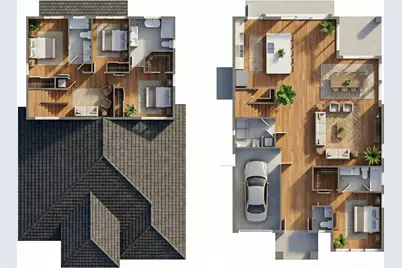 225 Plymouth Road, West Palm Beach, FL 33405 - Photo 5