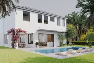 225 Plymouth Rd, West Palm Beach, FL 33405 - Photo 5