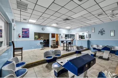 2879 SW 58th Court, Dania Beach, FL 33312 - Photo 23