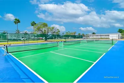 2879 SW 58th Court, Dania Beach, FL 33312 - Photo 25