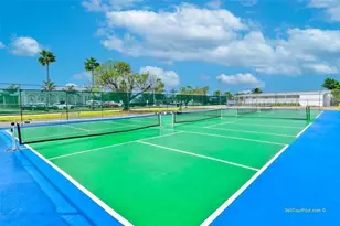 2879 SW 58th Ct, Dania Beach, FL 33312 - Photo 25