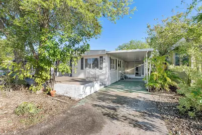 2879 SW 58th Court, Dania Beach, FL 33312 - Photo 13