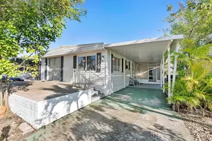 2879 SW 58th Ct, Dania Beach, FL 33312 - Photo 1