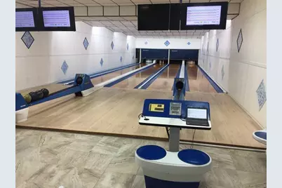 2879 SW 58th Court, Dania Beach, FL 33312 - Photo 17