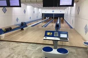 2879 SW 58th Ct, Dania Beach, FL 33312 - Photo 17