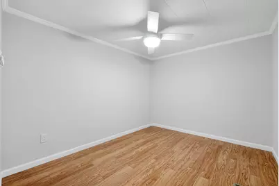 2879 SW 58th Court, Dania Beach, FL 33312 - Photo 9