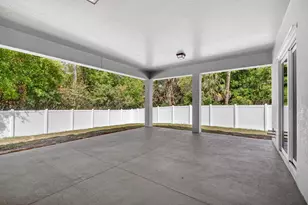 3680 Pine St, Cocoa, FL 32926 - Photo 45