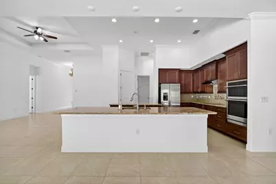 3680 Pine Street, Cocoa, FL 32926 - Photo 13