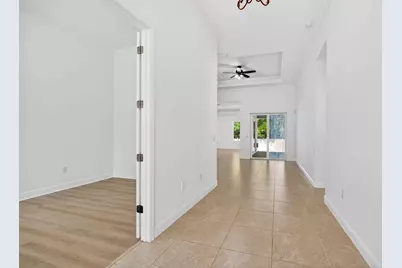 3680 Pine Street, Cocoa, FL 32926 - Photo 5