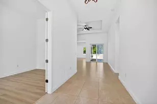 3680 Pine St, Cocoa, FL 32926 - Photo 5