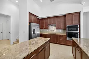 3680 Pine St, Cocoa, FL 32926 - Photo 17