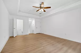 3680 Pine St, Cocoa, FL 32926 - Photo 41