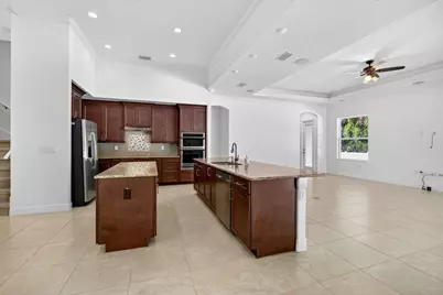 3680 Pine Street, Cocoa, FL 32926 - Photo 11