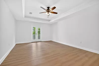 3680 Pine Street, Cocoa, FL 32926 - Photo 39