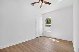 3680 Pine St, Cocoa, FL 32926 - Photo 23