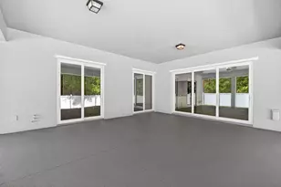 3680 Pine St, Cocoa, FL 32926 - Photo 47