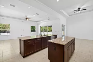 3680 Pine St, Cocoa, FL 32926 - Photo 15