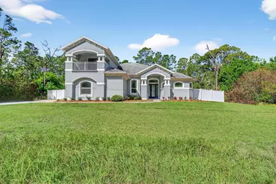 3680 Pine Street, Cocoa, FL 32926 - Photo 3