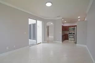 13243 NW 8th St, Pembroke Pines, FL 33028 - Photo 5