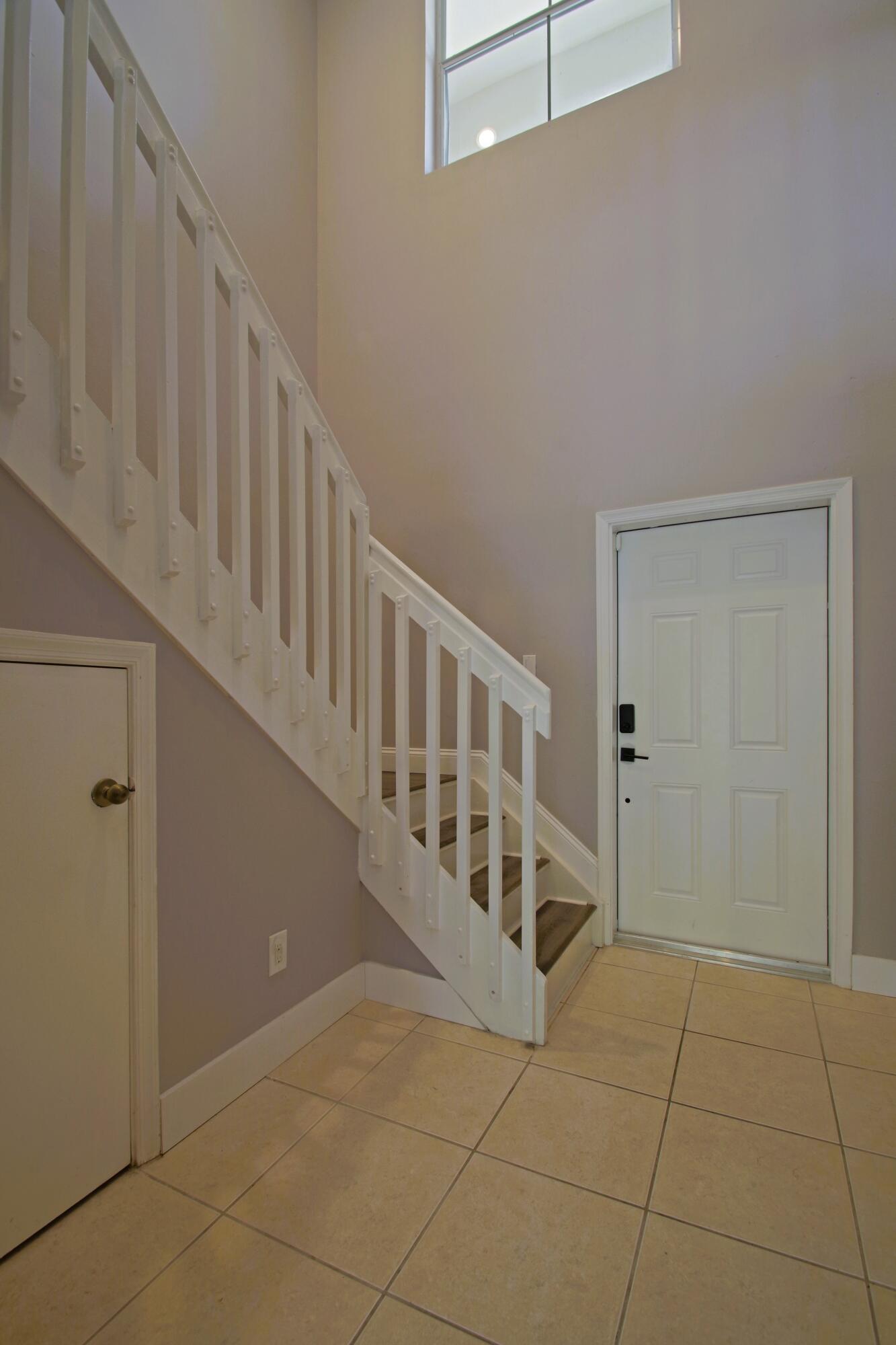 13243 NW 8th St - 13243 NW 8th St, Pembroke Pines, FL 33028 Luxury Property | Jose Angel Pina
