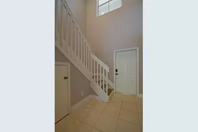 13243 NW 8th Street, Pembroke Pines, FL 33028 - Photo 1