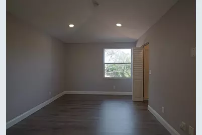 13243 NW 8th Street, Pembroke Pines, FL 33028 - Photo 25