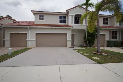 13243 NW 8th Street, Pembroke Pines, FL 33028 - Photo 13