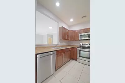 13243 NW 8th Street, Pembroke Pines, FL 33028 - Photo 19