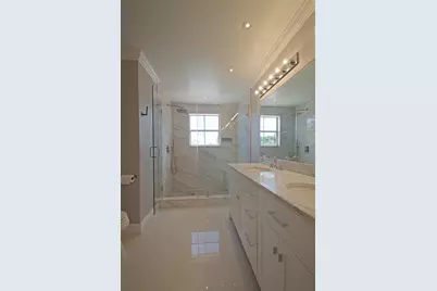 13243 NW 8th Street, Pembroke Pines, FL 33028 - Photo 23