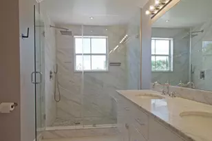 13243 NW 8th St, Pembroke Pines, FL 33028 - Photo 23