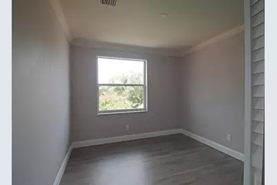 13243 NW 8th Street, Pembroke Pines, FL 33028 - Photo 9