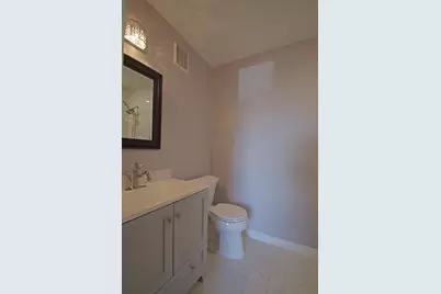 13243 NW 8th Street, Pembroke Pines, FL 33028 - Photo 17