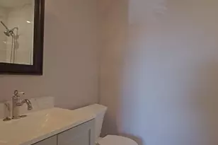 13243 NW 8th St, Pembroke Pines, FL 33028 - Photo 17