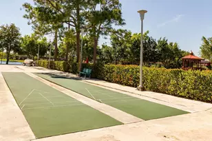 714 Nantucket Cir, Lake Worth, FL 33467 - Photo 45