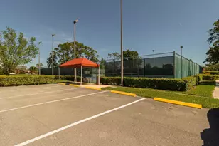 714 Nantucket Cir, Lake Worth, FL 33467 - Photo 59