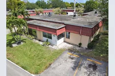 714 Nantucket Circle #B, Lake Worth, FL 33467 - Photo 53