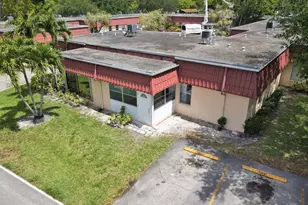 714 Nantucket Cir, Lake Worth, FL 33467 - Photo 53