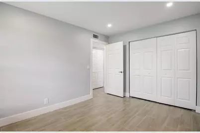 714 Nantucket Circle #B, Lake Worth, FL 33467 - Photo 63