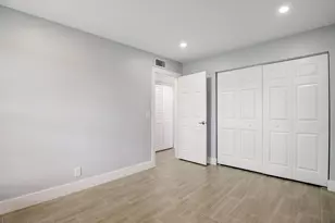 714 Nantucket Cir, Lake Worth, FL 33467 - Photo 63