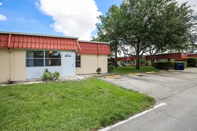 714 Nantucket Circle #B, Lake Worth, FL 33467 - Photo 55