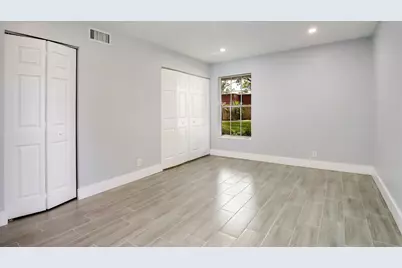 714 Nantucket Circle #B, Lake Worth, FL 33467 - Photo 43