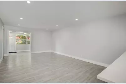 714 Nantucket Circle #B, Lake Worth, FL 33467 - Photo 27