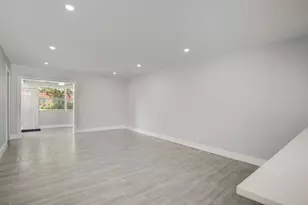 714 Nantucket Cir, Lake Worth, FL 33467 - Photo 27