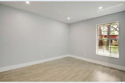 714 Nantucket Circle #B, Lake Worth, FL 33467 - Photo 39