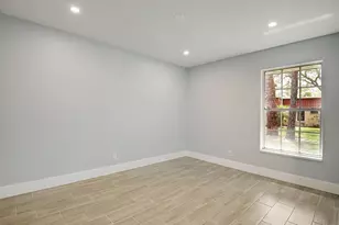 714 Nantucket Cir, Lake Worth, FL 33467 - Photo 39