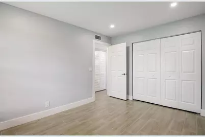 714 Nantucket Circle #B, Lake Worth, FL 33467 - Photo 35